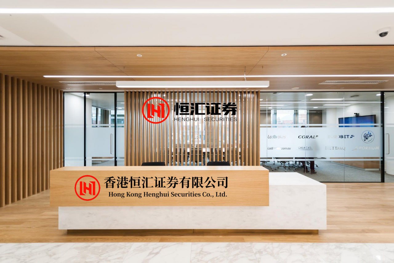 天弘配资 给分子拍部“高清电影”(科技大观)