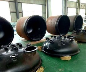  ETFF噴塗容器